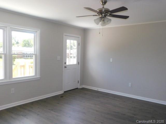 314 Ferry Road Forest City, NC 28043 - Photo 21 of 36 Gallery Image 21