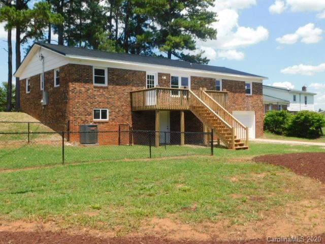 314 Ferry Road Forest City, NC 28043 - Photo 22 of 36 Gallery Image 22