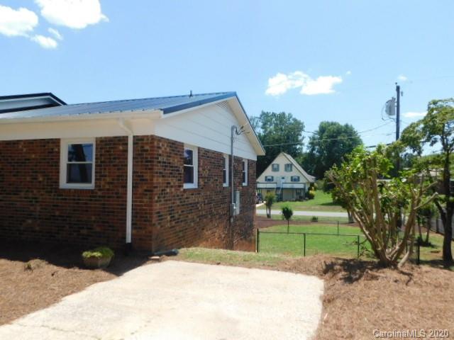 314 Ferry Road Forest City, NC 28043 - Photo 23 of 36 Gallery Image 23
