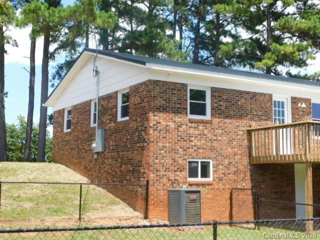 314 Ferry Road Forest City, NC 28043 - Photo 24 of 36 Gallery Image 24