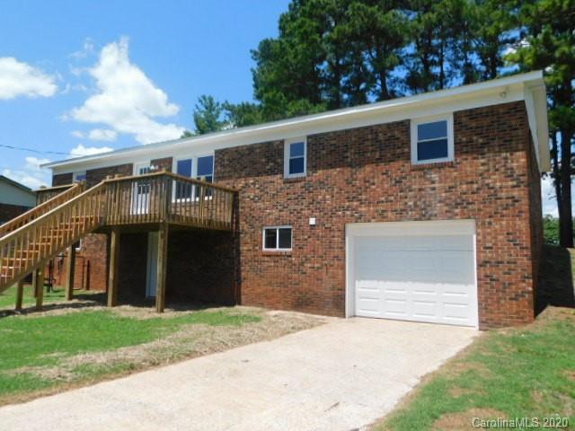 314 Ferry Road Forest City, NC 28043 - Photo 25 of 36 Gallery Image 25