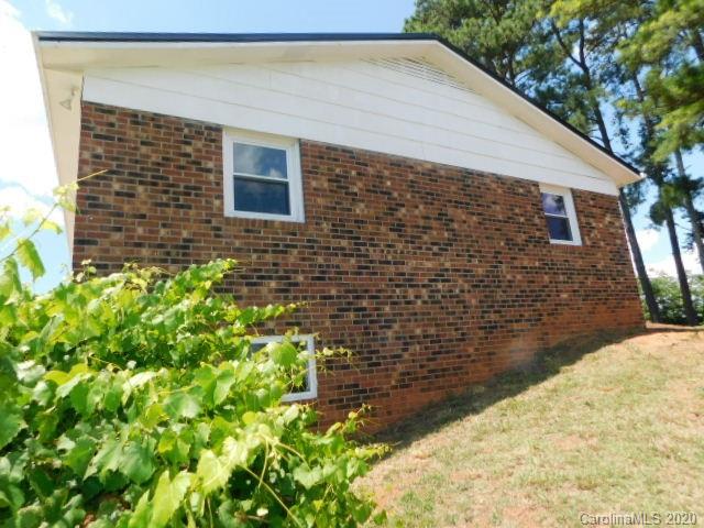 314 Ferry Road Forest City, NC 28043 - Photo 26 of 36 Gallery Image 26