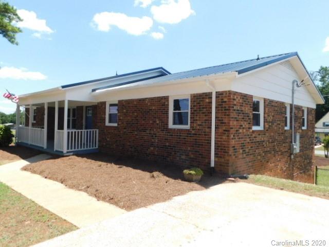 314 Ferry Road Forest City, NC 28043 - Photo 27 of 36 Gallery Image 27