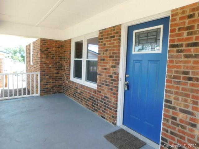 314 Ferry Road Forest City, NC 28043 - Photo 28 of 36 Gallery Image 28
