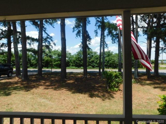314 Ferry Road Forest City, NC 28043 - Photo 29 of 36 Gallery Image 29