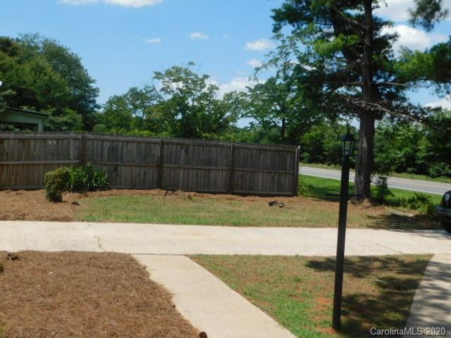 314 Ferry Road Forest City, NC 28043 - Photo 30 of 36 Gallery Image 30