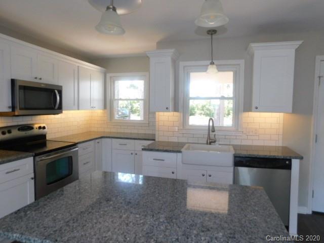 314 Ferry Road Forest City, NC 28043 - Photo 4 of 36 Gallery Image 4
