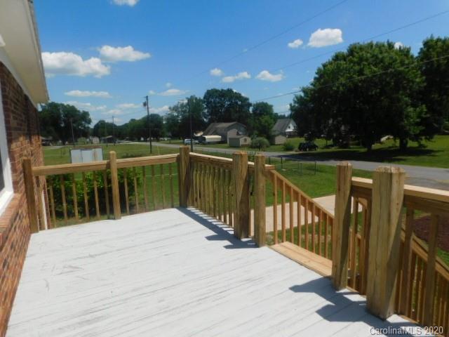 314 Ferry Road Forest City, NC 28043 - Photo 31 of 36 Gallery Image 31
