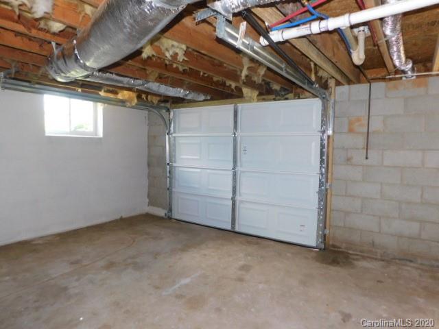 314 Ferry Road Forest City, NC 28043 - Photo 32 of 36 Gallery Image 32