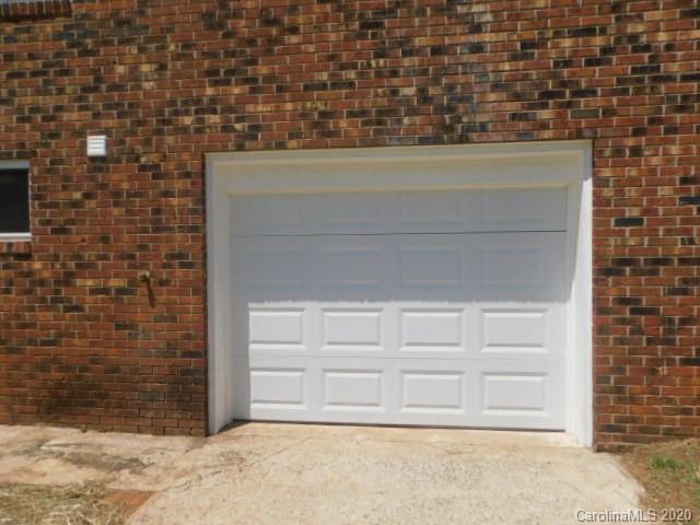 314 Ferry Road Forest City, NC 28043 - Photo 33 of 36 Gallery Image 33