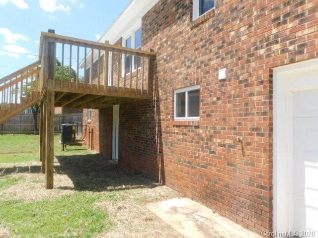 314 Ferry Road Forest City, NC 28043 - Photo 34 of 36 Gallery Image 34