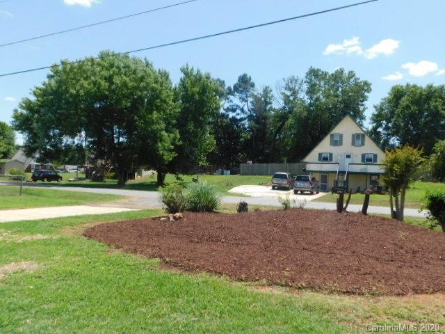 314 Ferry Road Forest City, NC 28043 - Photo 35 of 36 Gallery Image 35