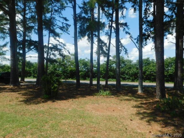 314 Ferry Road Forest City, NC 28043 - Photo 36 of 36 Gallery Image 36
