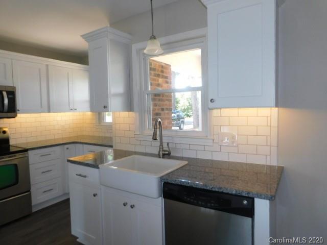 314 Ferry Road Forest City, NC 28043 - Photo 5 of 36 Gallery Image 5