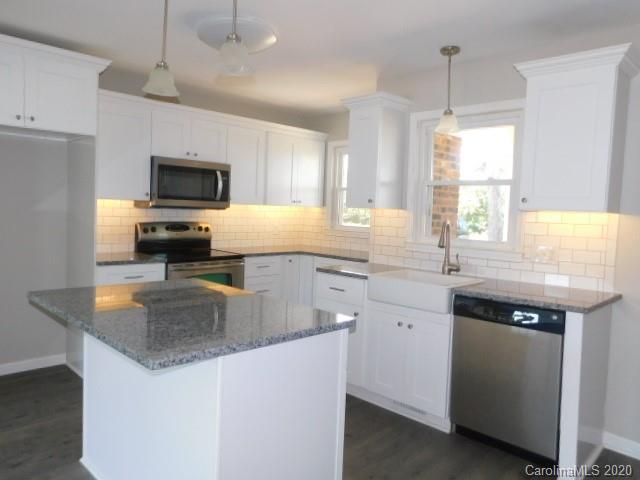 314 Ferry Road Forest City, NC 28043 - Photo 6 of 36 Gallery Image 6