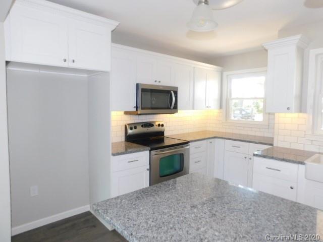 314 Ferry Road Forest City, NC 28043 - Photo 7 of 36 Gallery Image 7