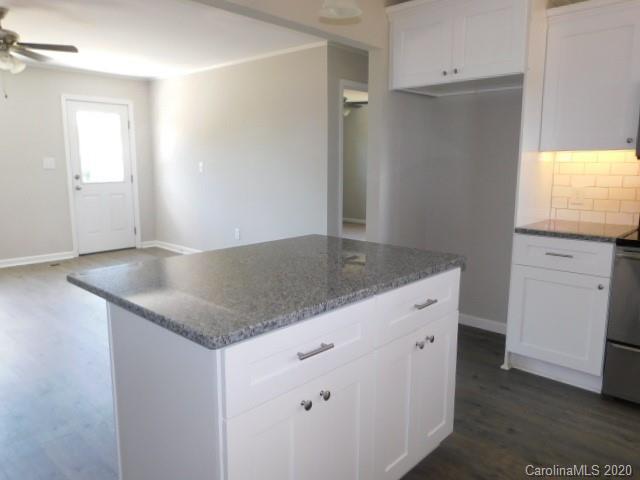 314 Ferry Road Forest City, NC 28043 - Photo 8 of 36 Gallery Image 8