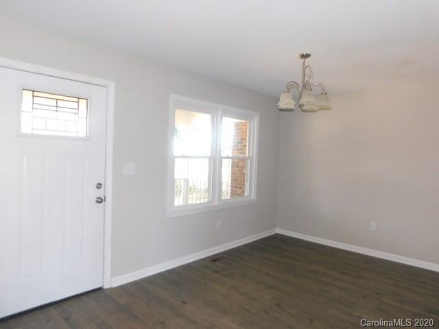 314 Ferry Road Forest City, NC 28043 - Photo 9 of 36 Gallery Image 9