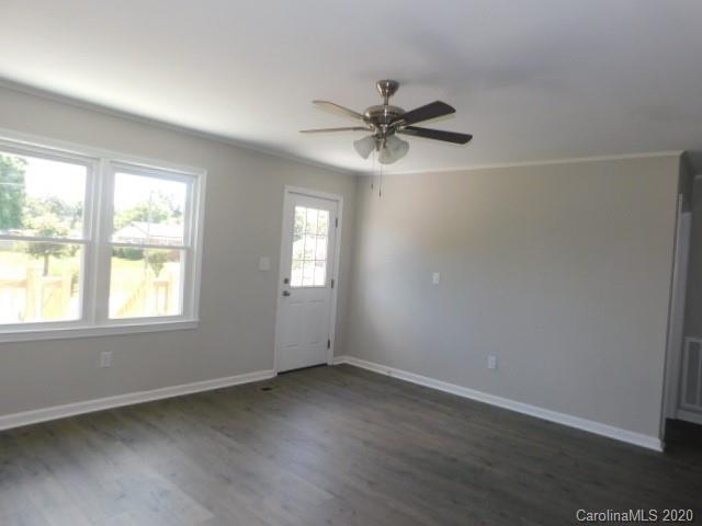 314 Ferry Road Forest City, NC 28043 - Photo 10 of 36 Gallery Image 10