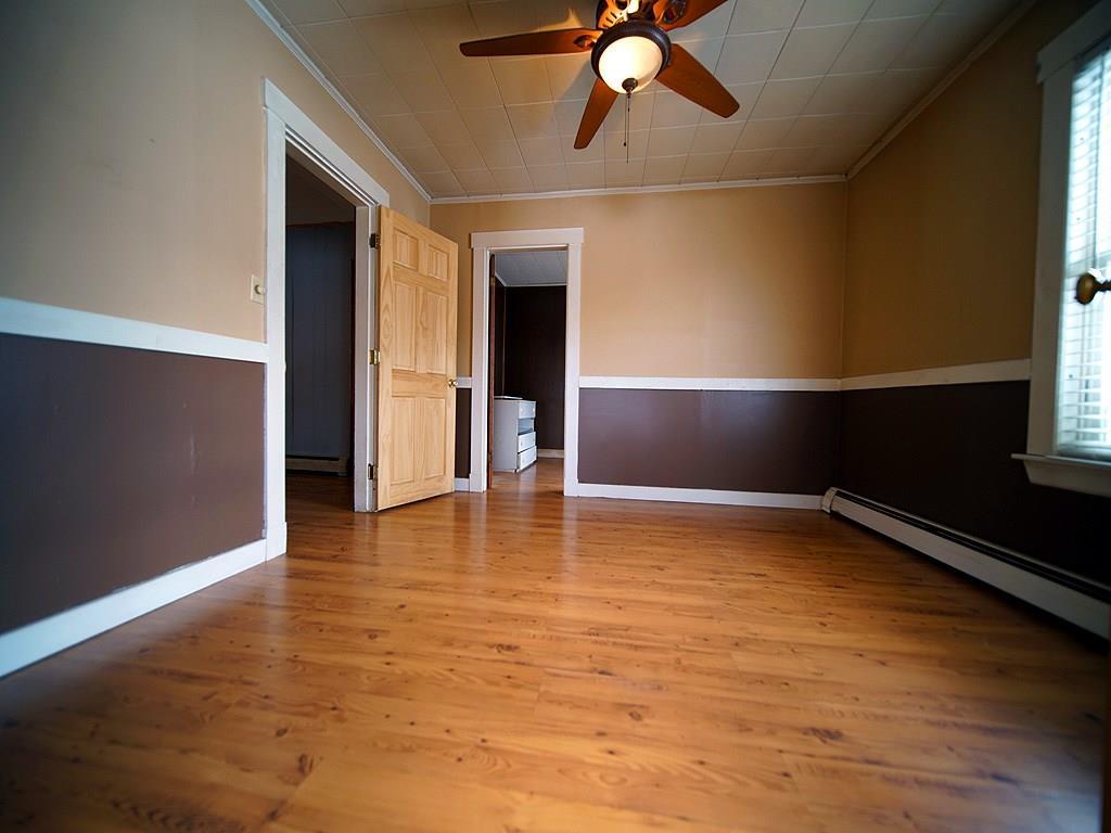 22 Spaulding Lake Road Oakfield, ME 04763 - Photo 29 of 31 Photo