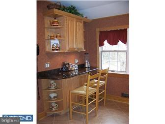 129 Hamilton Road Marlton, NJ 08053 - Photo 3 of 9 Gallery Image 3