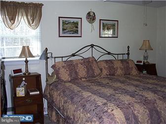 129 Hamilton Road Marlton, NJ 08053 - Photo 4 of 9 Gallery Image 4