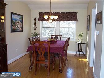 129 Hamilton Road Marlton, NJ 08053 - Photo 5 of 9 Gallery Image 5