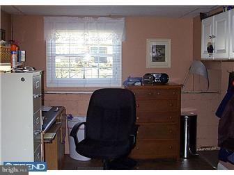 129 Hamilton Road Marlton, NJ 08053 - Photo 8 of 9 Gallery Image 8