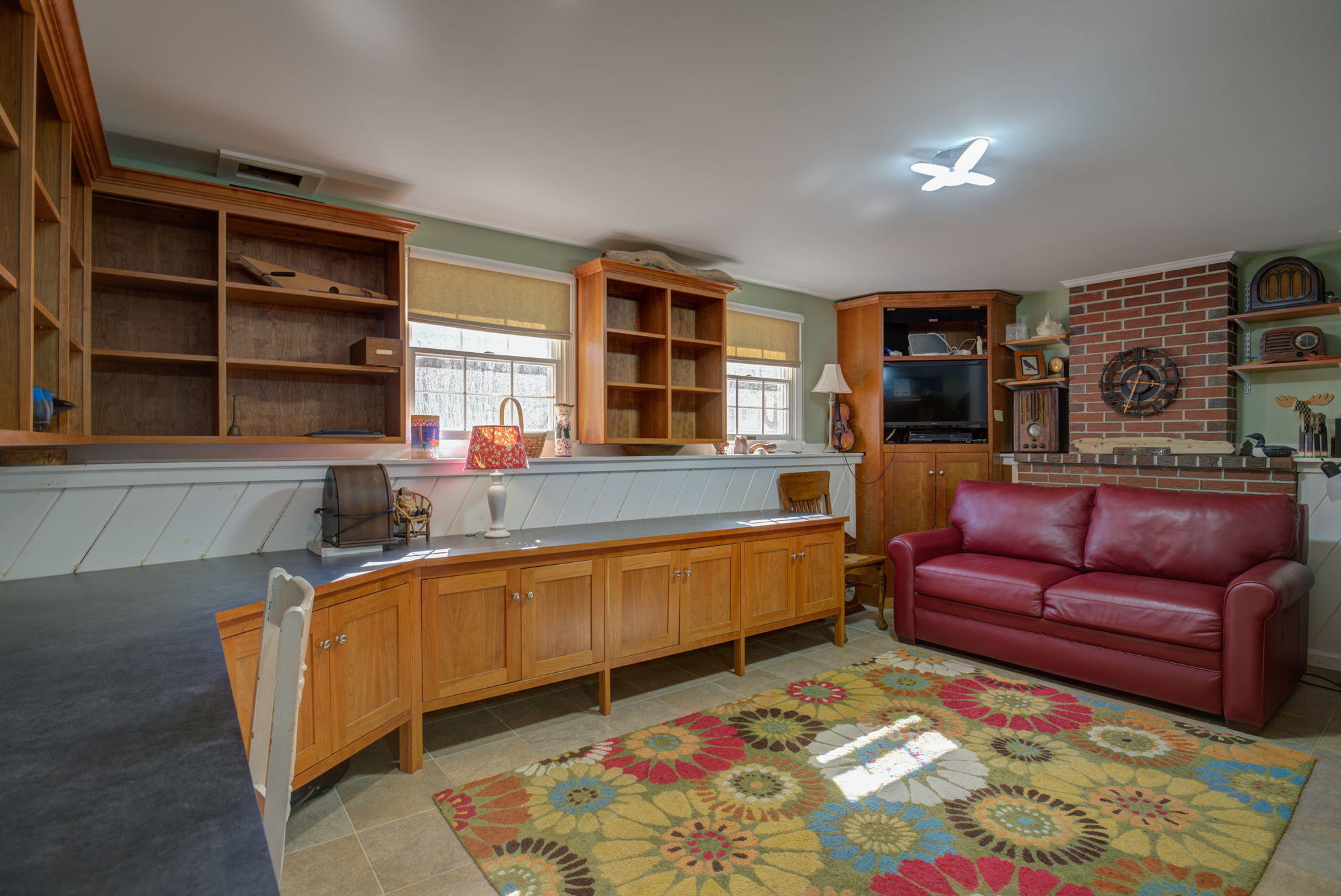 10 Oak Ridge Road Cumberland, ME 04021 - Photo 20 of 30 27-web-or-mls-Pic#-27