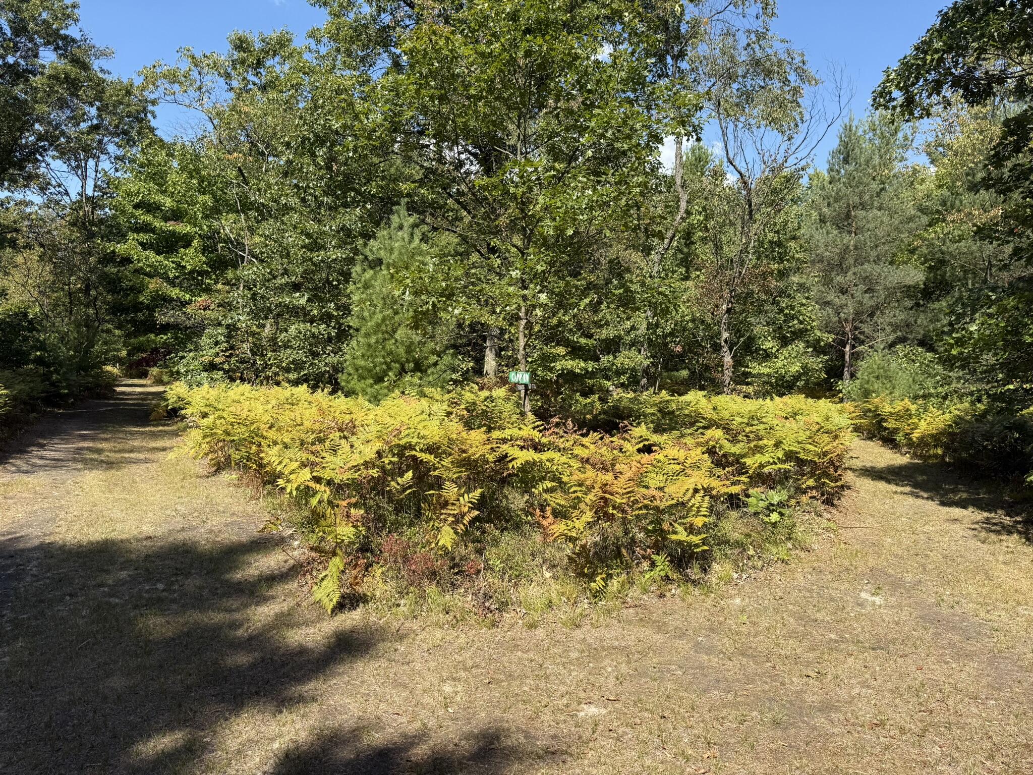 0 Horton Road Muskegon, MI 49445 - Photo 5 of 18 IMG_0456