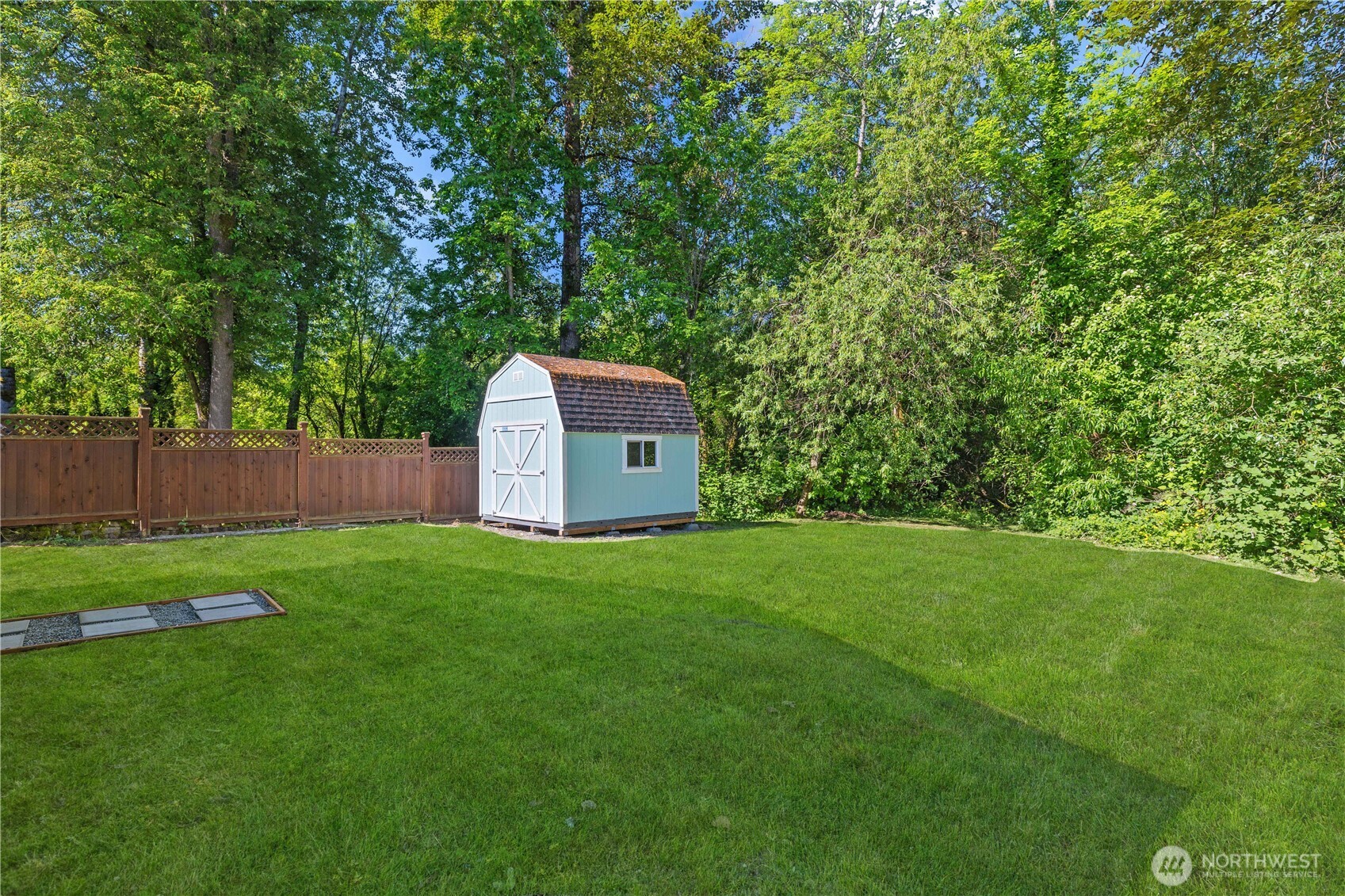 17023 113th Avenue Southeast Renton, WA 98055 - Photo 30 of 34