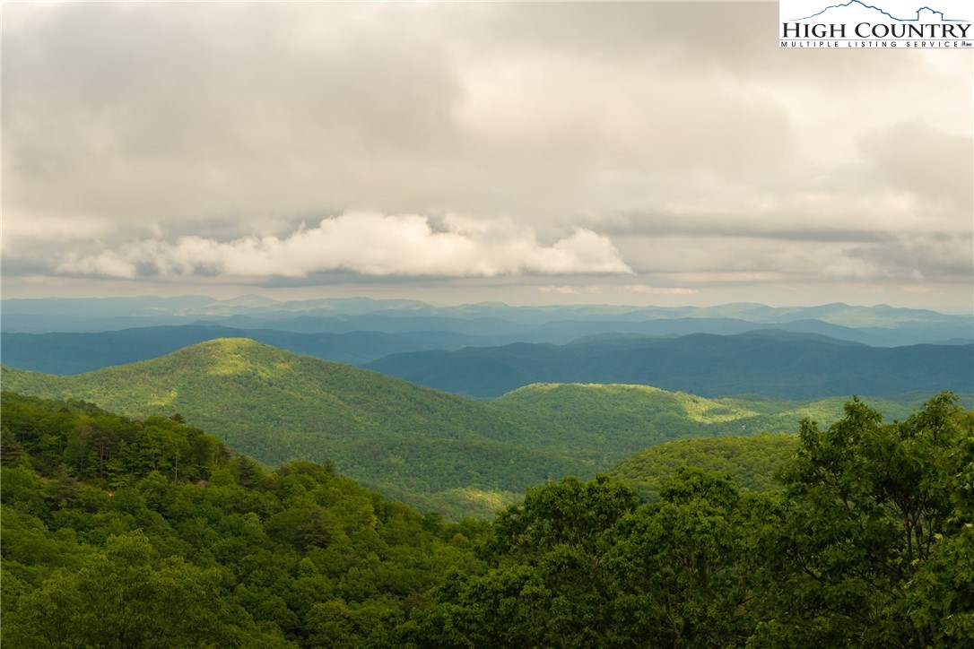 3 Reynolds Parkway Boone, NC 28607 - Photo 1 of 50 Gallery Image 1