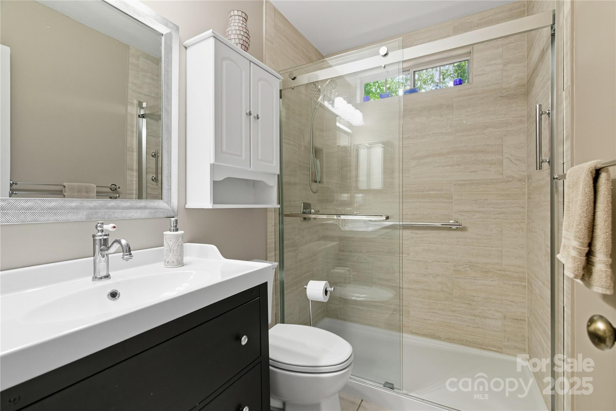 903 Southland Road Huntersville, NC 28078 - Photo 13 of 19 Gallery Image 13