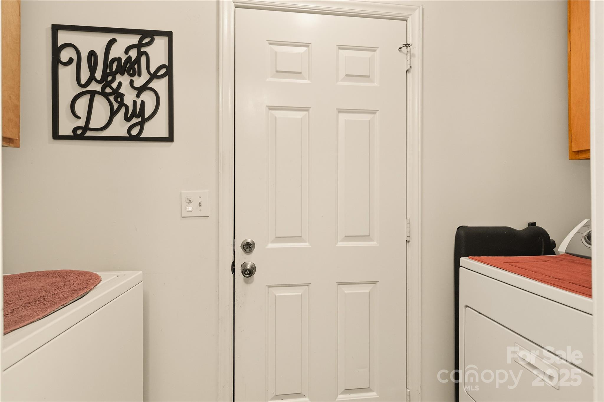 903 Southland Road Huntersville, NC 28078 - Photo 15 of 19 Gallery Image 15