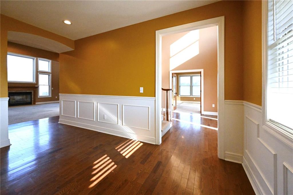 2625 Southwest Springtown Road Plattsburg, MO 64477 - Photo 10 of 74 Gallery Image 10