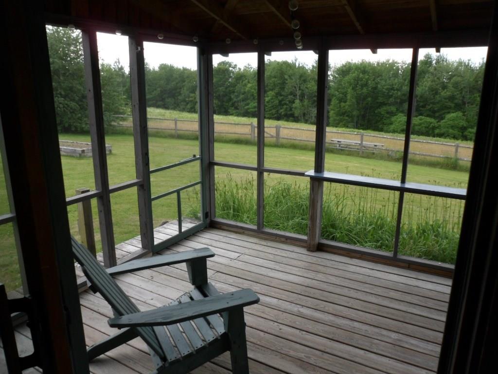 88 Veazie Road Searsport, ME 04974 - Photo 13 of 30 Photo