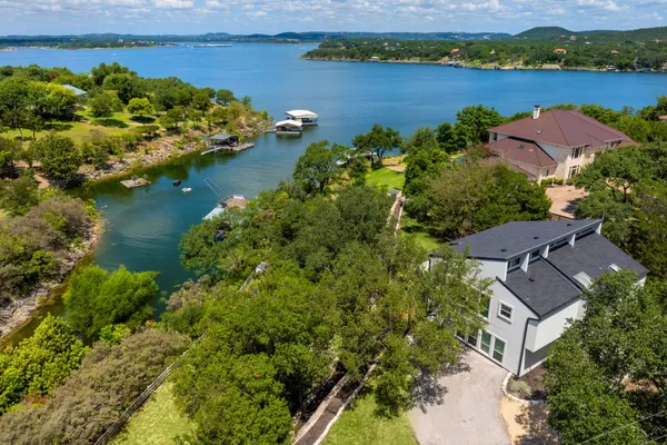 $1,595,000 | 7206 Comanche Trail, Austin, TX 78732