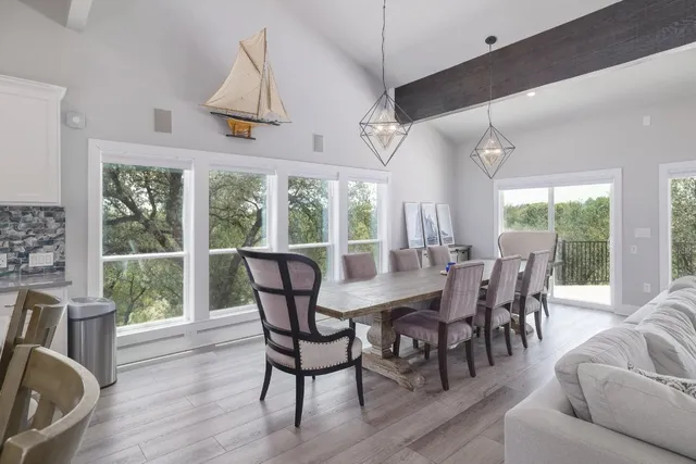 $1,595,000 | 7206 Comanche Trail, Austin, TX 78732
