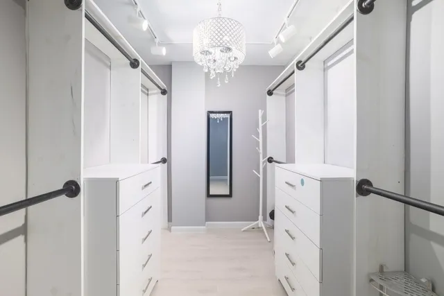 $1,595,000 | 7206 Comanche Trail, Austin, TX 78732