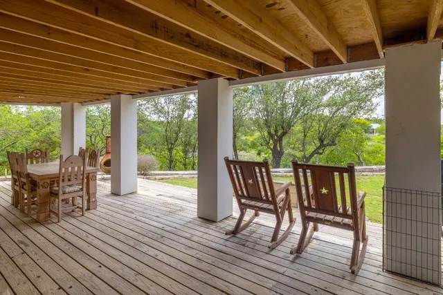 $1,595,000 | 7206 Comanche Trail, Austin, TX 78732