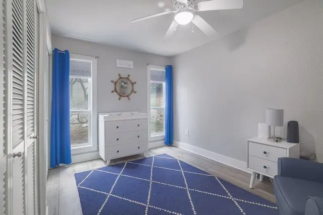 $1,595,000 | 7206 Comanche Trail, Austin, TX 78732