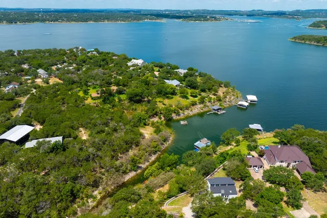 $1,595,000 | 7206 Comanche Trail, Austin, TX 78732