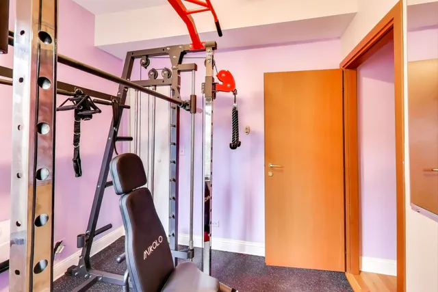 $235,000 | 7321 North Paulina Street, Unit 2, Chicago, IL 60626