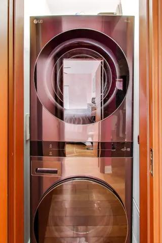 $235,000 | 7321 North Paulina Street, Unit 2, Chicago, IL 60626