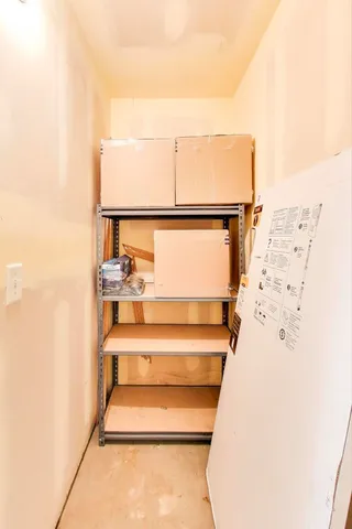 $235,000 | 7321 North Paulina Street, Unit 2, Chicago, IL 60626