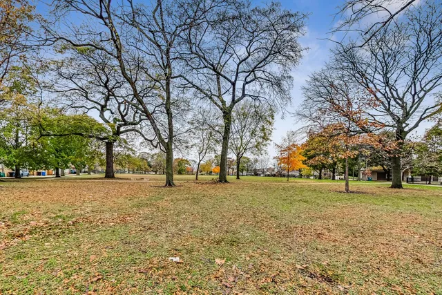 $235,000 | 7321 North Paulina Street, Unit 2, Chicago, IL 60626