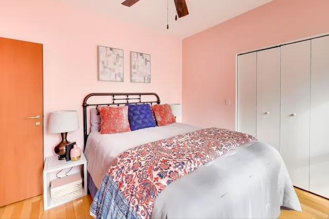 $235,000 | 7321 North Paulina Street, Unit 2, Chicago, IL 60626