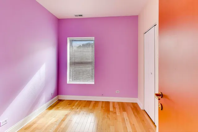 $235,000 | 7321 North Paulina Street, Unit 2, Chicago, IL 60626