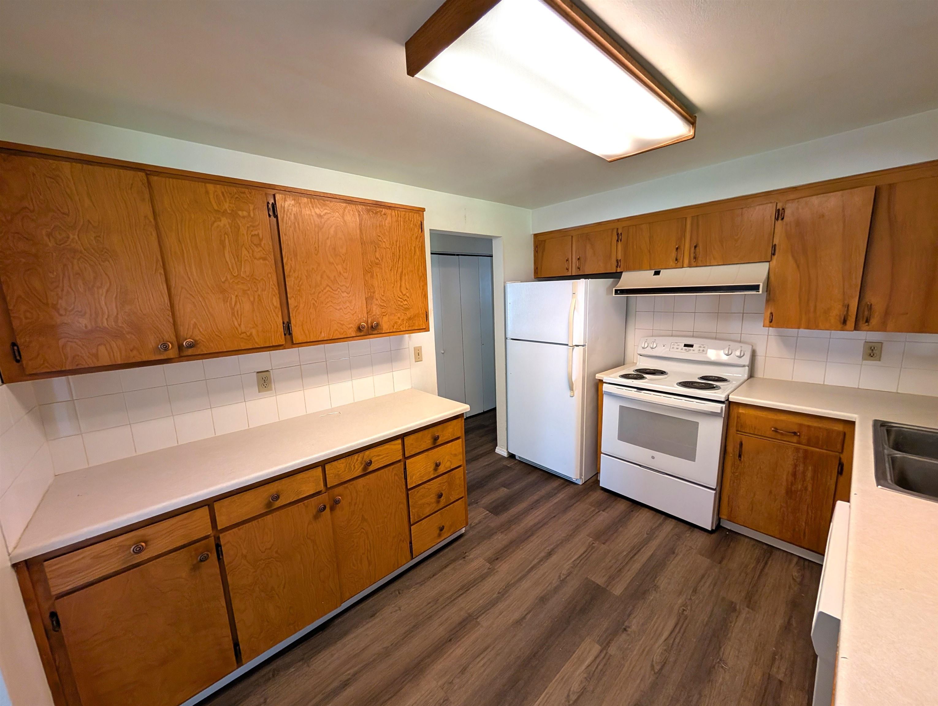 746 Villard Street Cheney, WA 99004 - Photo 8 of 50
