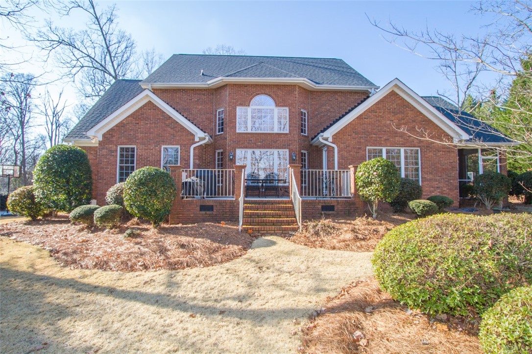 129 Spanish Wells Anderson, SC 29621 - Photo 3 of 45